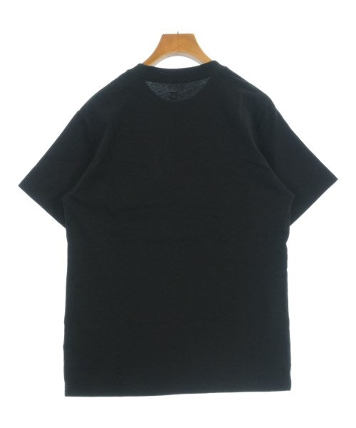 Y's เสื้อยืด/เสื้อท็อปส์
