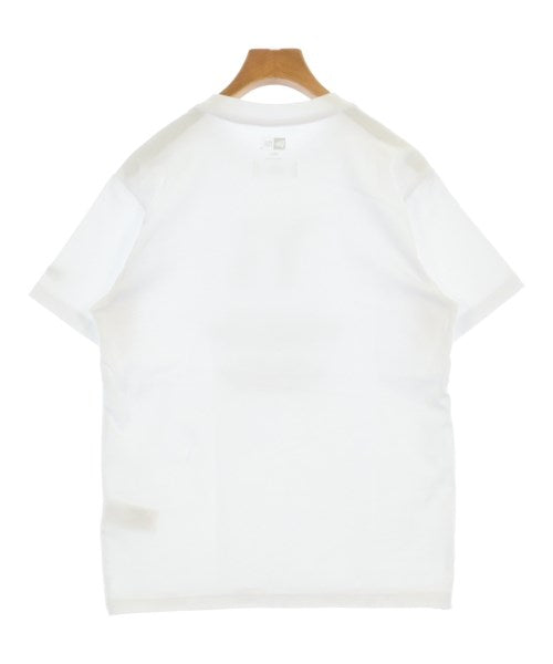 Y's เสื้อยืด/เสื้อท็อปส์