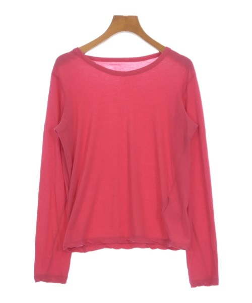 Y's เสื้อยืด/เสื้อท็อปส์