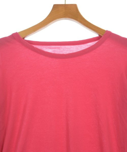 Y's เสื้อยืด/เสื้อท็อปส์
