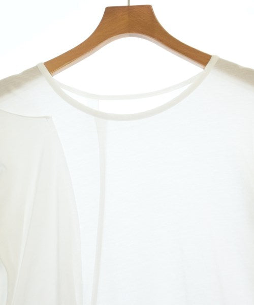 Y's เสื้อยืด/เสื้อท็อปส์