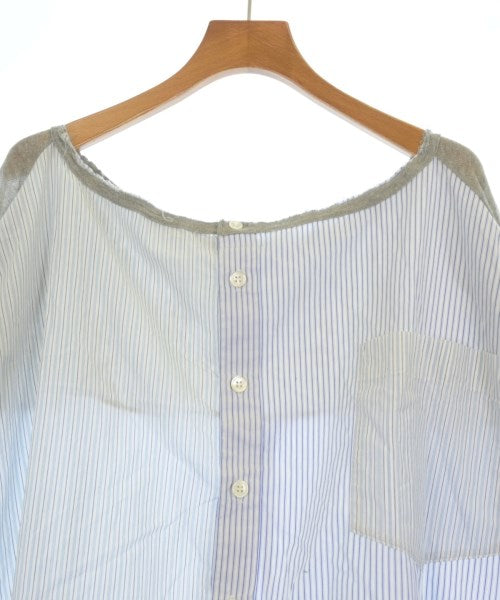 Y's เสื้อลำลอง