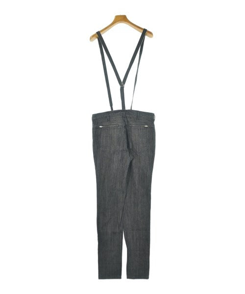 Y's กางเกง อื่น