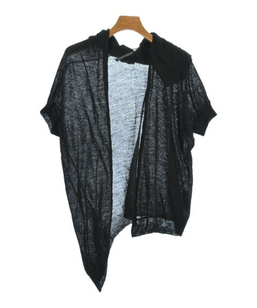 Y's เสื้อคาร์ดิแกน