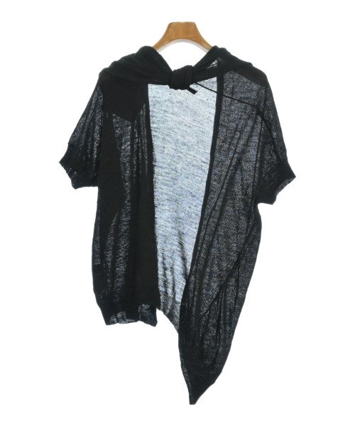 Y's เสื้อคาร์ดิแกน