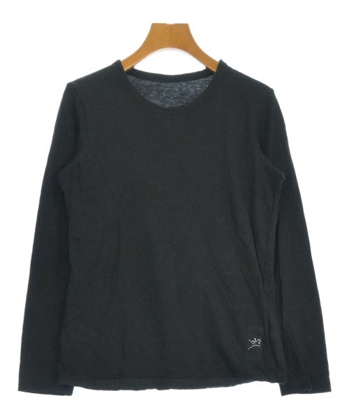 Y's เสื้อยืด/เสื้อท็อปส์