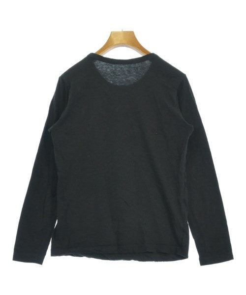 Y's เสื้อยืด/เสื้อท็อปส์