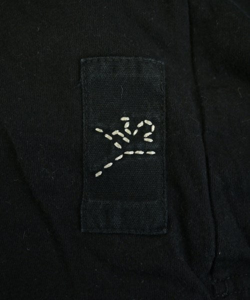 Y's เสื้อยืด/เสื้อท็อปส์