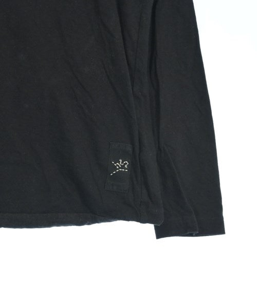 Y's เสื้อยืด/เสื้อท็อปส์