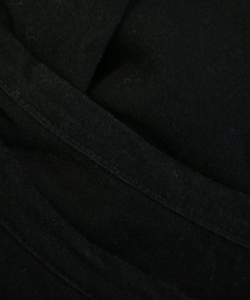 Y's เสื้อยืด/เสื้อท็อปส์