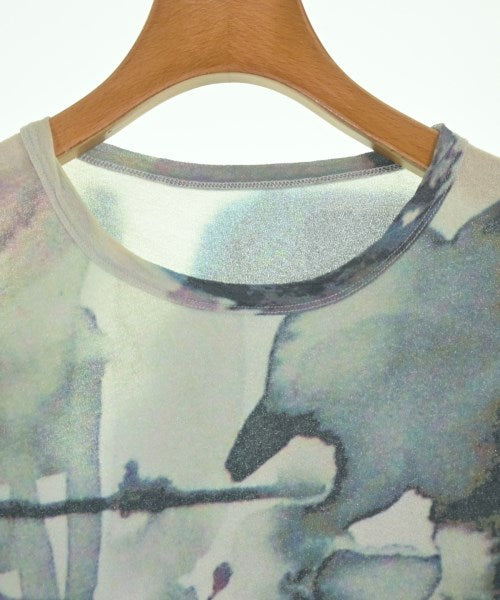 Y's เสื้อยืด/เสื้อท็อปส์