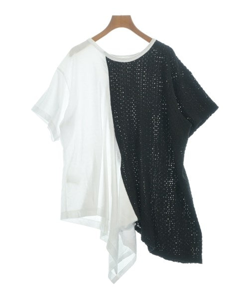 Y's เสื้อยืด/เสื้อท็อปส์