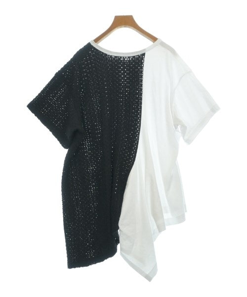 Y's เสื้อยืด/เสื้อท็อปส์