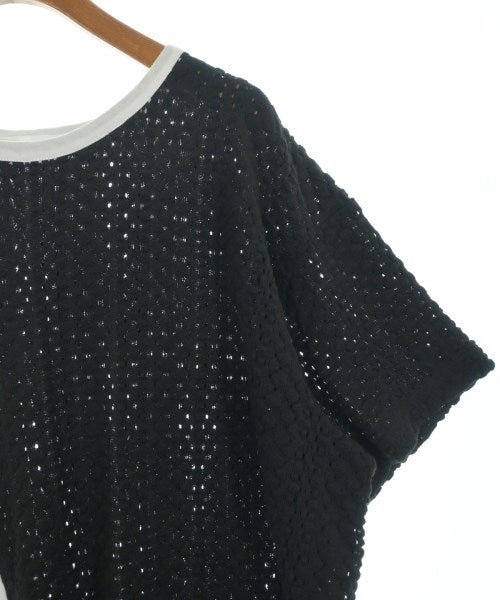Y's เสื้อยืด/เสื้อท็อปส์