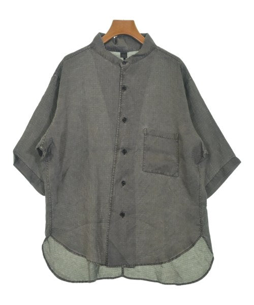 Y's เสื้อลำลอง
