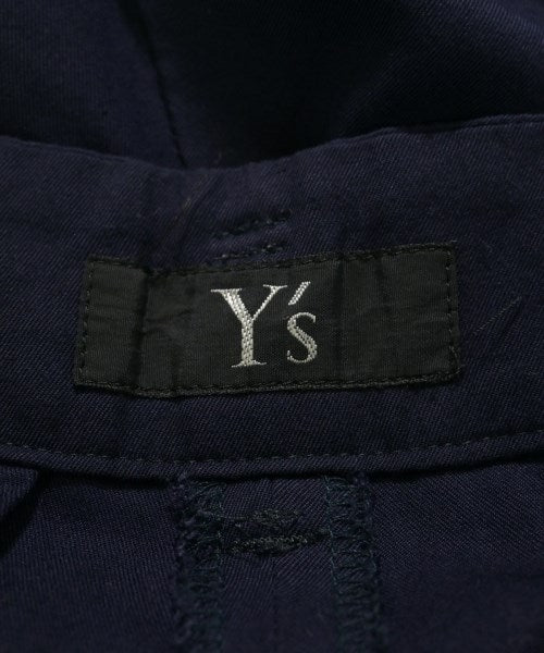 Y's กางเกง อื่น