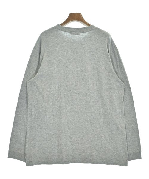 Y's เสื้อยืด/เสื้อท็อปส์