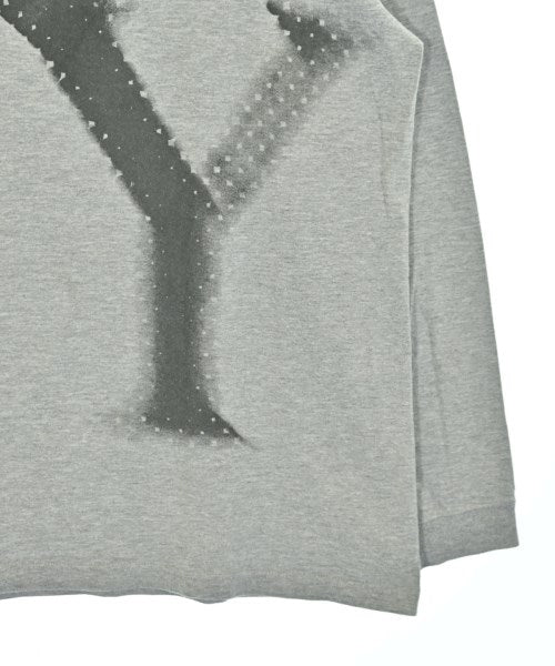 Y's เสื้อยืด/เสื้อท็อปส์