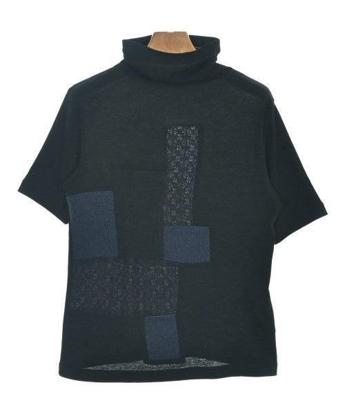 Y's เสื้อยืด/เสื้อท็อปส์