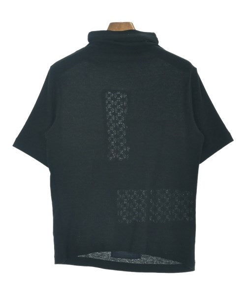 Y's เสื้อยืด/เสื้อท็อปส์