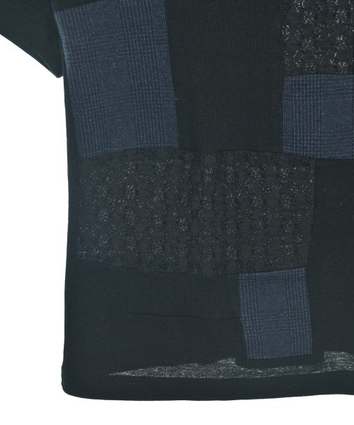 Y's เสื้อยืด/เสื้อท็อปส์