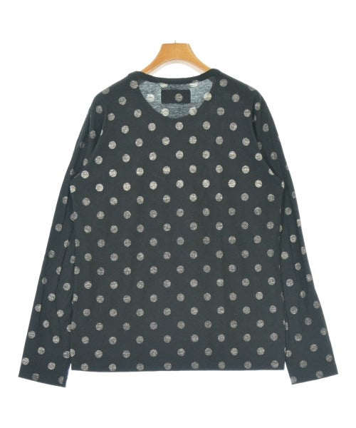 Y's เสื้อยืด/เสื้อท็อปส์