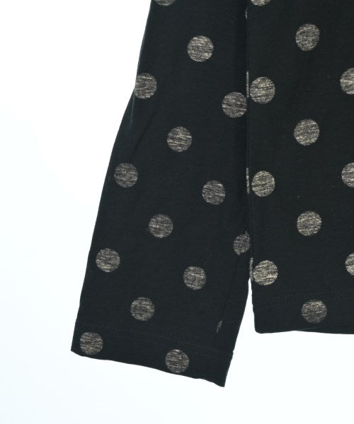 Y's เสื้อยืด/เสื้อท็อปส์