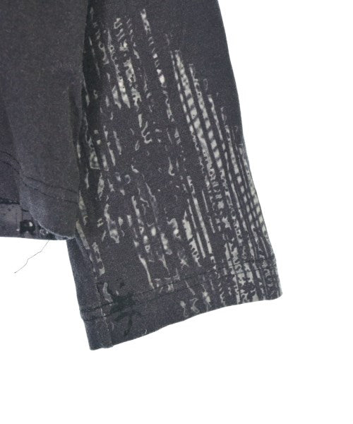 Y's เสื้อยืด/เสื้อท็อปส์