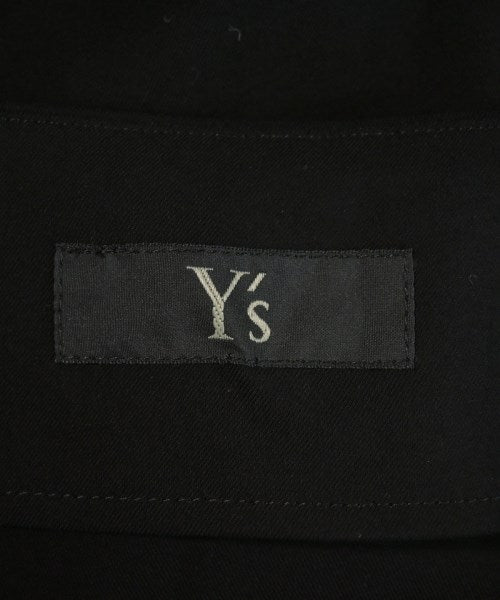 Y's กางเกง อื่น