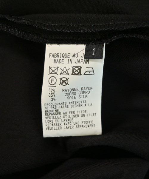 Y's กางเกง อื่น