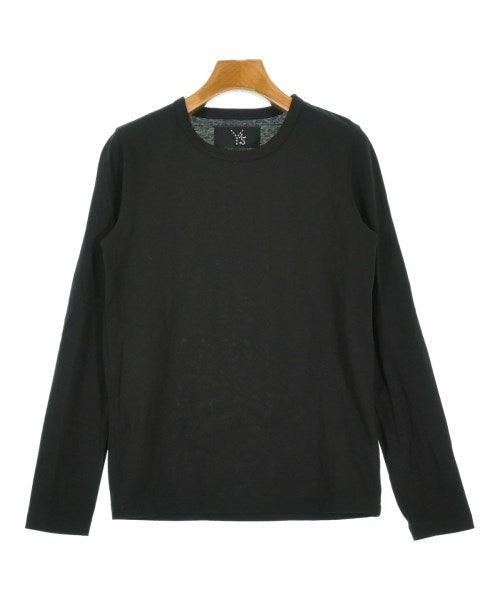 Y's เสื้อยืด/เสื้อท็อปส์