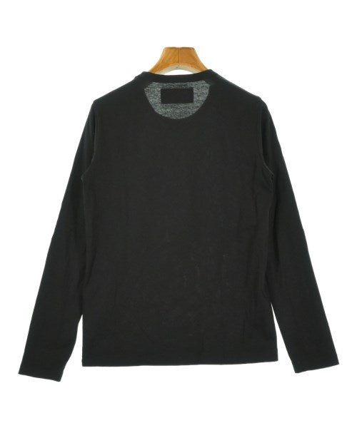 Y's เสื้อยืด/เสื้อท็อปส์