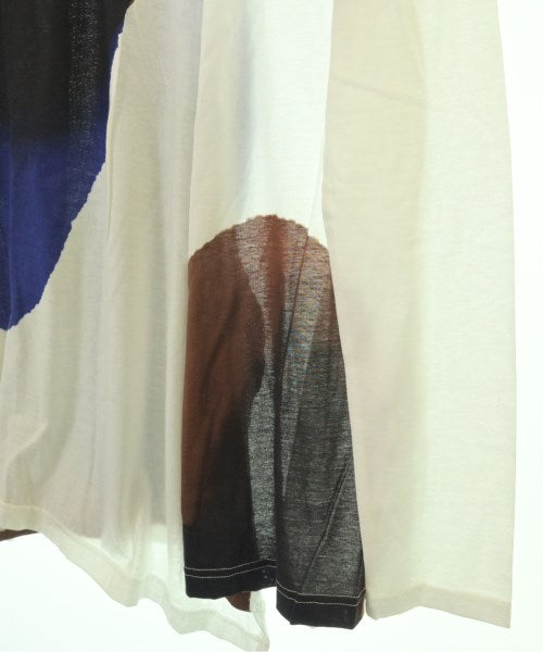 Y's เสื้อยืด/เสื้อท็อปส์