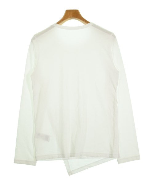 Y's เสื้อยืด/เสื้อท็อปส์