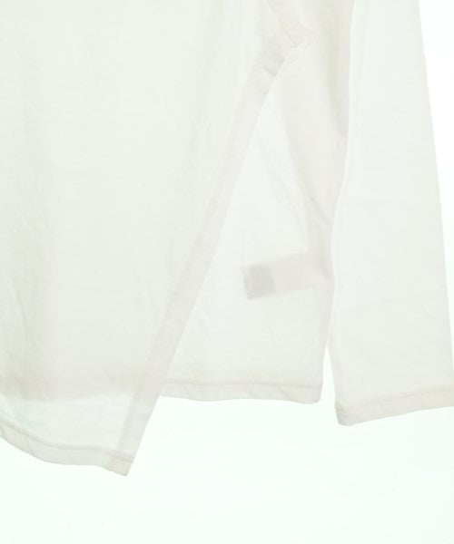 Y's เสื้อยืด/เสื้อท็อปส์