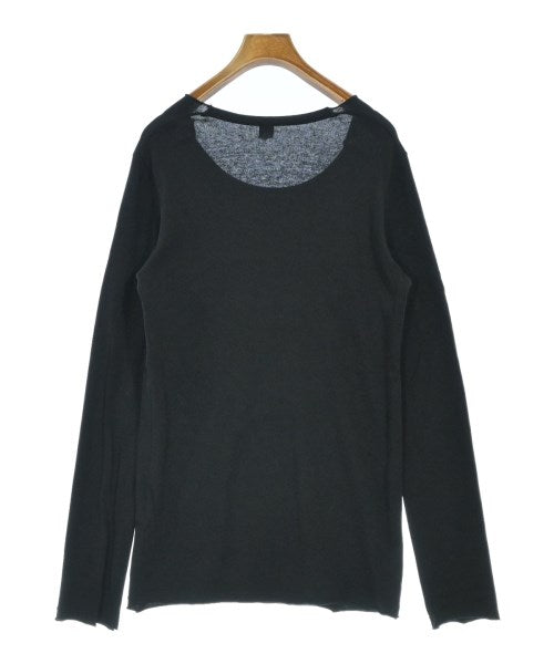 Y's เสื้อยืด/เสื้อท็อปส์