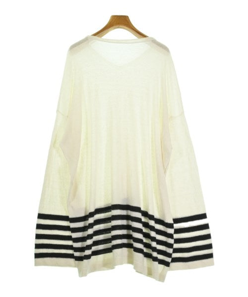 Y's เสื้อกันหนาว