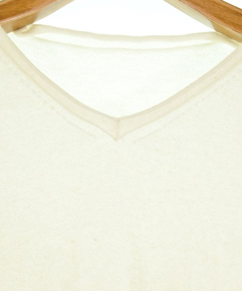 Y's เสื้อกันหนาว