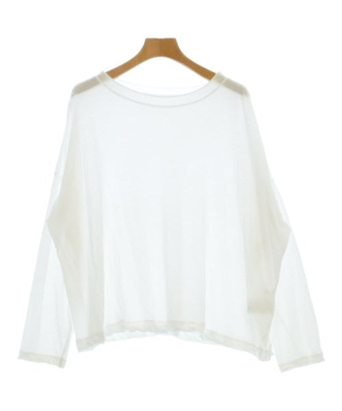 Y's เสื้อยืด/เสื้อท็อปส์