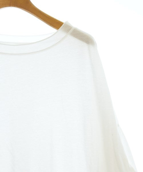 Y's เสื้อยืด/เสื้อท็อปส์