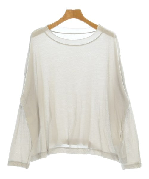 Y's เสื้อยืด/เสื้อท็อปส์