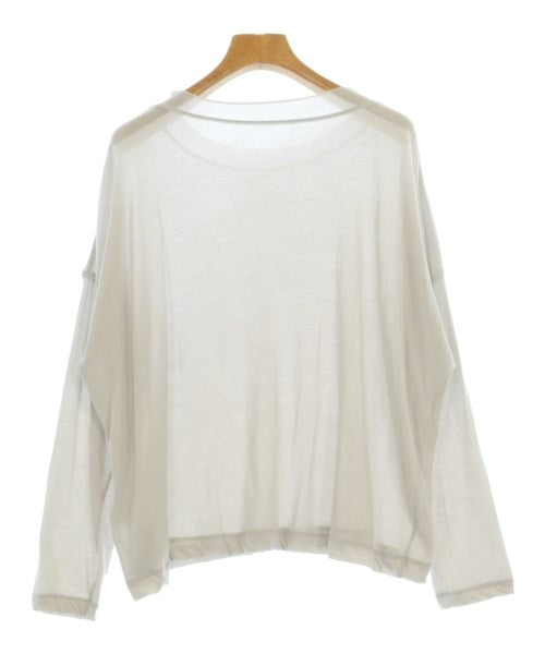 Y's เสื้อยืด/เสื้อท็อปส์
