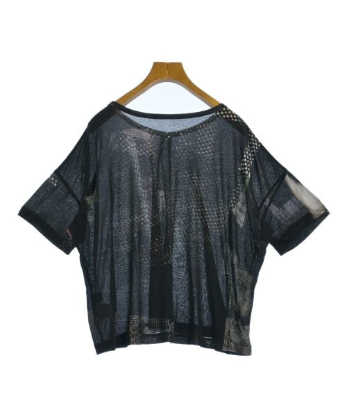 Y's เสื้อยืด/เสื้อท็อปส์