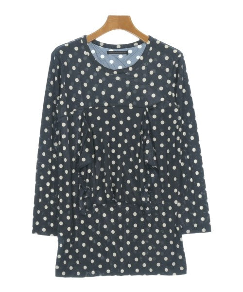 Y's เสื้อยืด/เสื้อท็อปส์
