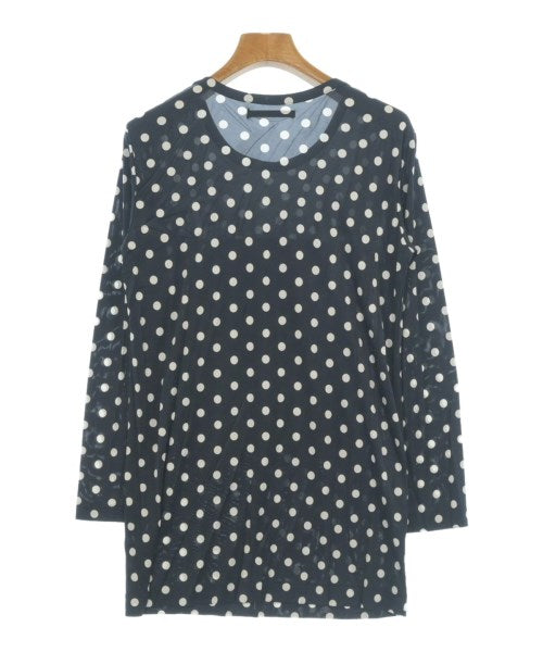 Y's เสื้อยืด/เสื้อท็อปส์
