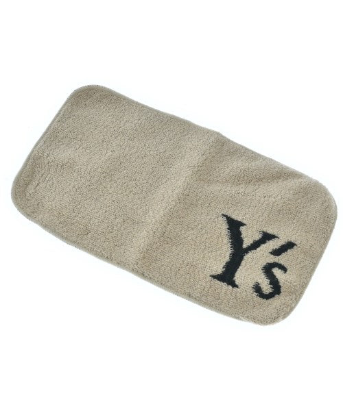 Y's อื่นๆ