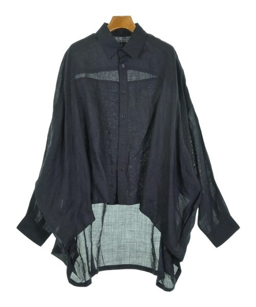 Y's เสื้อลำลอง