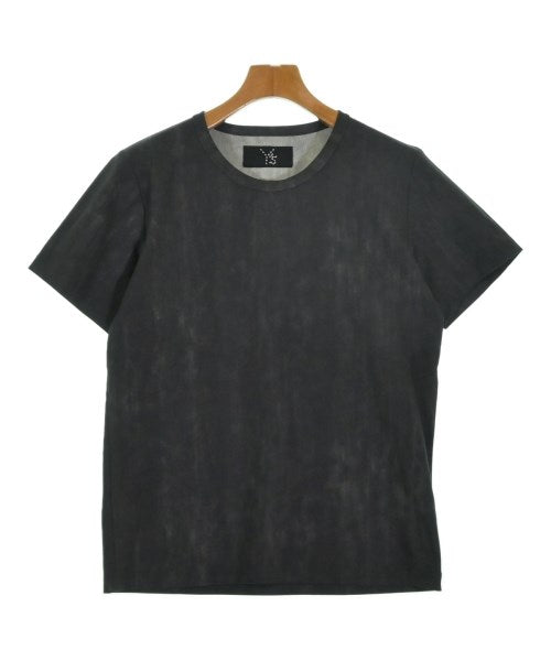 Y's เสื้อยืด/เสื้อท็อปส์