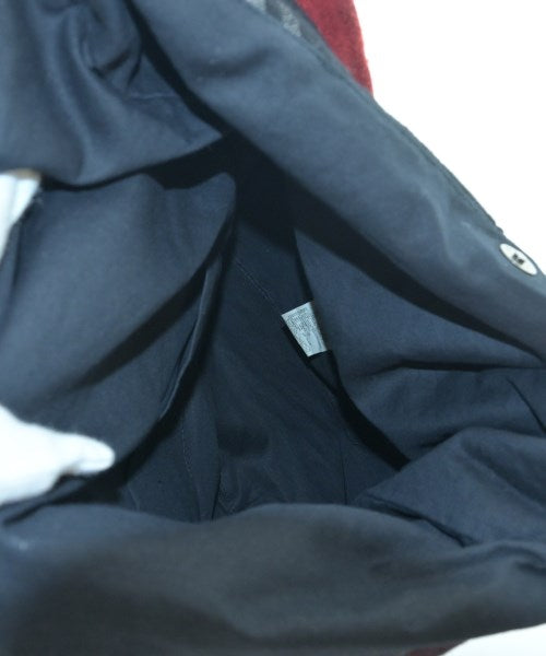 Y's กระเป๋าถือขนาดใหญ่