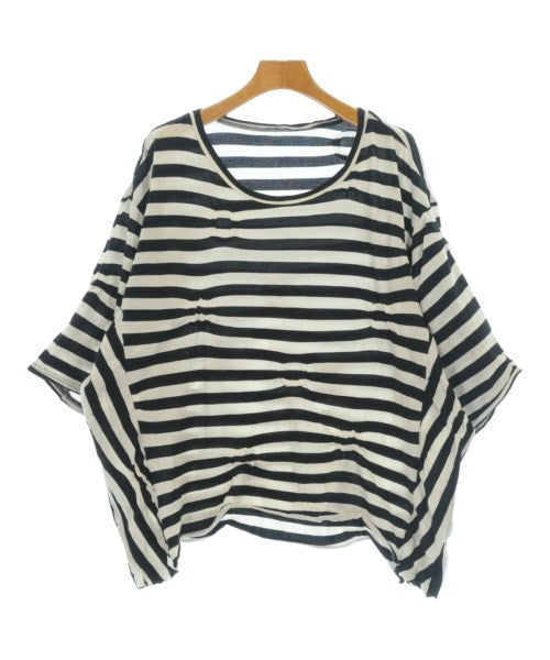 Y's เสื้อกันหนาว